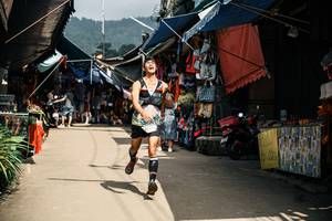 BIB: 
                            <button type="button" onclick="openModal(25535963)" class="btn btn-primary btn-sm float-right btn-popup" data-toggle="modal" data-target=".modal-high-quality">
                        <i class="fas fa-shopping-cart"></i> Add to Cart
                    </button>
                                            <button type="button" onclick="isThisMe(25535963, true)" class="btn btn-success btn-sm float-right btn-popup btn-isme hidden" data-toggle="tooltip" data-placement="bottom" title="นี่คือรูปของคุณใช่ไหม คลิกที่นี่เพื่อเอาเข้าอัลบั้ม">
                        <i class="fas fa-plus"></i> Add to album
                    </button>
                    <button type="button" onclick="isThisMe(25535963, false)" class="btn btn-warning btn-sm float-right btn-popup btn-isnotme hidden">
                        <i class="fas fa-ban"></i> Remove from album
                    </button>